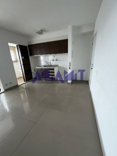 Apartamento, 1 quarto, 45 m² - Foto 4