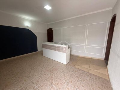 Casa, 146 m² - Foto 4