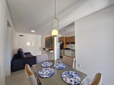 Apartamento, 3 quartos, 70 m² - Foto 1