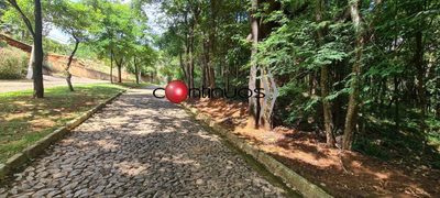 Terreno, 1380 m² - Foto 1