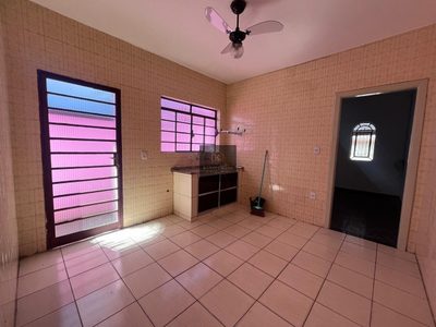 Casa, 2 quartos, 125 m² - Foto 5