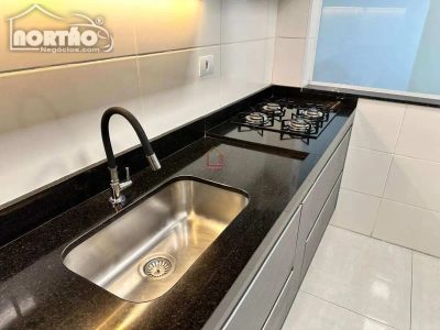 Casa, 4 quartos, 117 m² - Foto 4