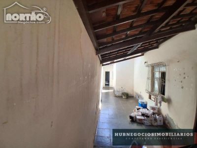 Casa, 7 quartos, 290 m² - Foto 2