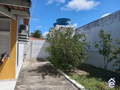 Casa, 257 m² - Foto 3