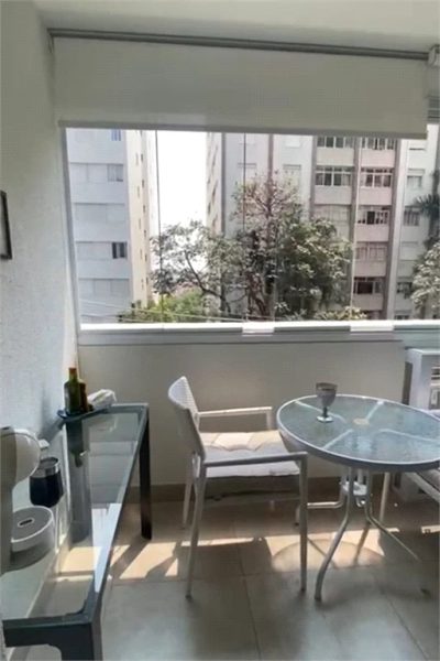 Apartamento, 1 quarto, 24 m² - Foto 4