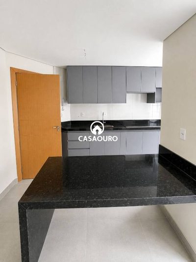 Apartamento, 2 quartos, 53 m² - Foto 5