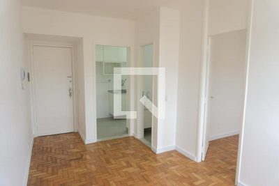 Cobertura, 1 quarto, 30 m² - Foto 2
