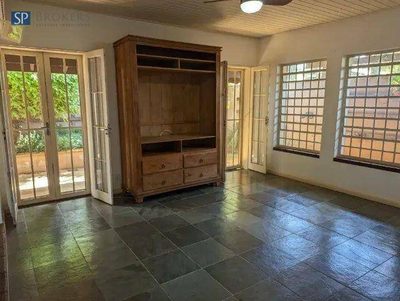 Casa de Condomínio, 5 quartos - Foto 5