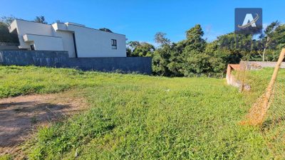Loteamento e Condomínio, 350 m² - Foto 1