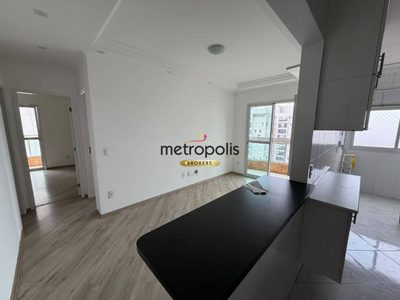 Apartamento, 2 quartos, 68 m² - Foto 4