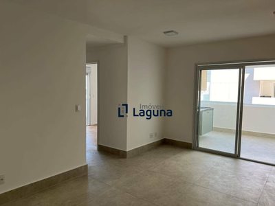 Apartamento, 2 quartos, 67 m² - Foto 4
