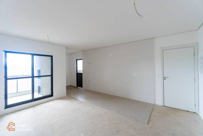 Apartamento, 3 quartos, 84 m² - Foto 5