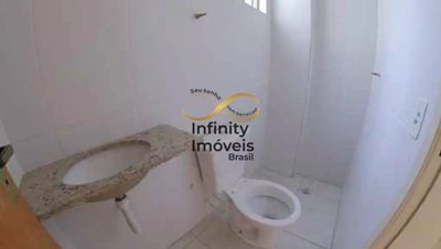 Apartamento, 2 quartos, 52 m² - Foto 4