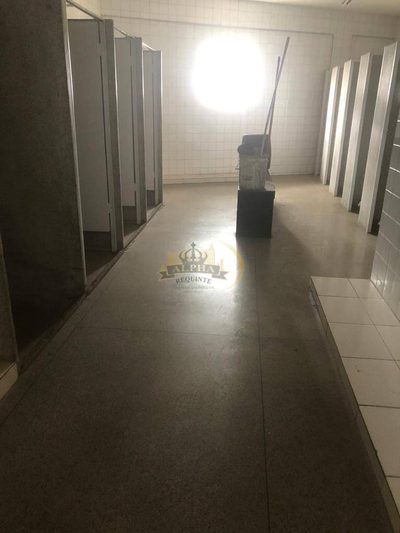 Sala-Conjunto, 3370 m² - Foto 5