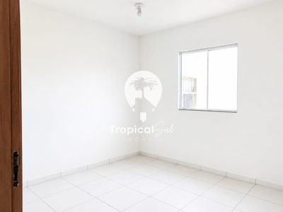 Casa, 2 quartos, 50 m² - Foto 4