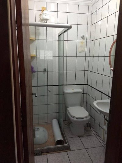 Apartamento, 3 quartos, 132 m² - Foto 3