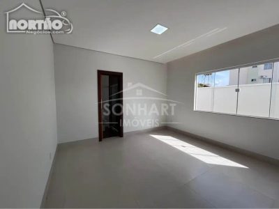 Casa, 3 quartos, 114 m² - Foto 4