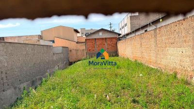 Terreno, 260 m² - Foto 2