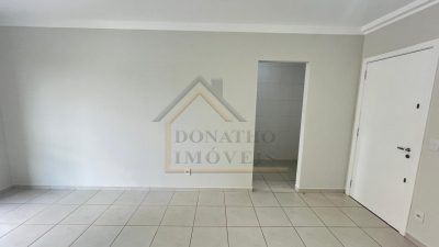 Apartamento, 2 quartos, 66 m² - Foto 5