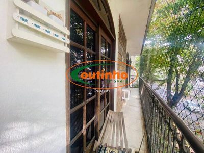 Apartamento, 2 quartos, 113 m² - Foto 2