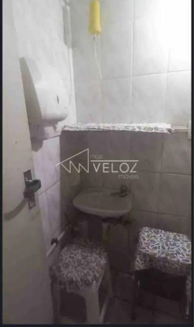 Apartamento, 69 m² - Foto 5