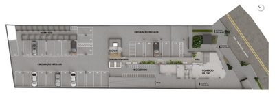 Apartamento, 156 m² - Foto 3