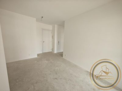 Apartamento, 2 quartos, 77 m² - Foto 5