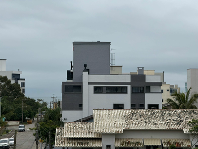 Apartamento, 2 quartos, 83 m² - Foto 5