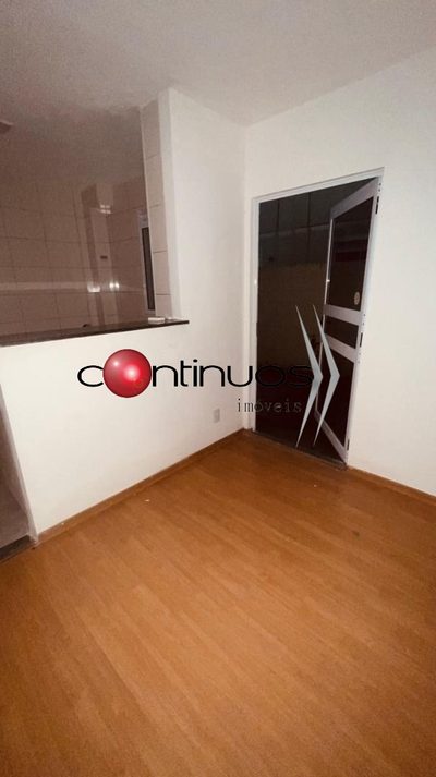 Apartamento, 2 quartos, 63 m² - Foto 3