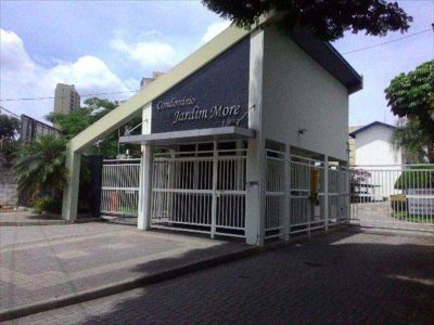 Apartamento, 3 quartos, 86 m² - Foto 1