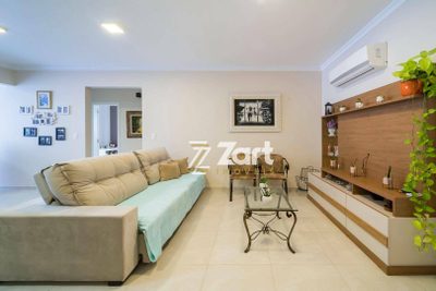 Apartamento, 2 quartos, 65 m² - Foto 1
