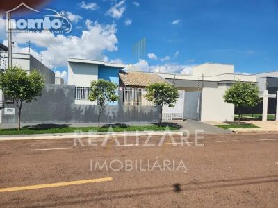 Casa, 2 quartos, 89 m² - Foto 1