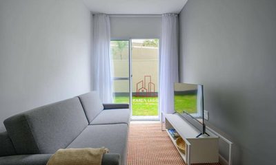 Apartamento, 2 quartos, 72 m² - Foto 5
