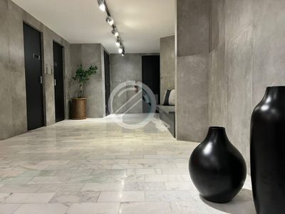 Apartamento, 1 quarto, 30 m² - Foto 5