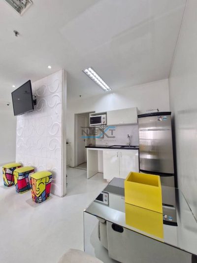 Prédio Inteiro, 400 m² - Foto 5