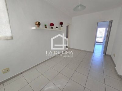 Apartamento, 2 quartos, 72 m² - Foto 4