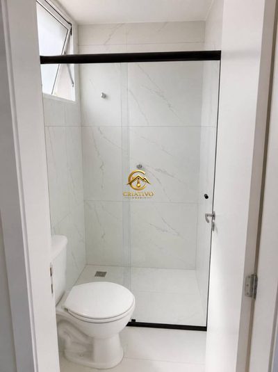 Apartamento, 2 quartos, 57 m² - Foto 4