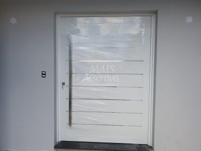 Casa, 4 quartos, 333 m² - Foto 5