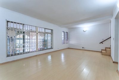 Casa, 3 quartos, 309 m² - Foto 3