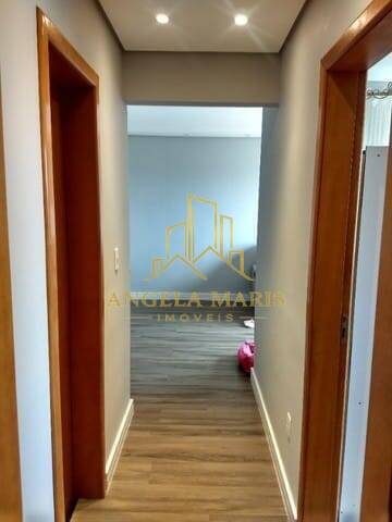 Apartamento, 2 quartos, 61 m² - Foto 3