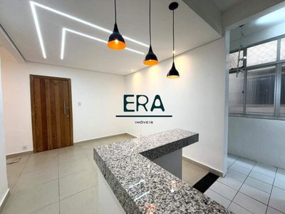 Apartamento, 2 quartos, 68 m² - Foto 3