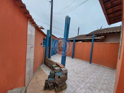 Casa, 2 quartos, 70 m² - Foto 5