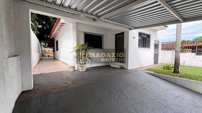 Casa, 2 quartos, 233 m² - Foto 3