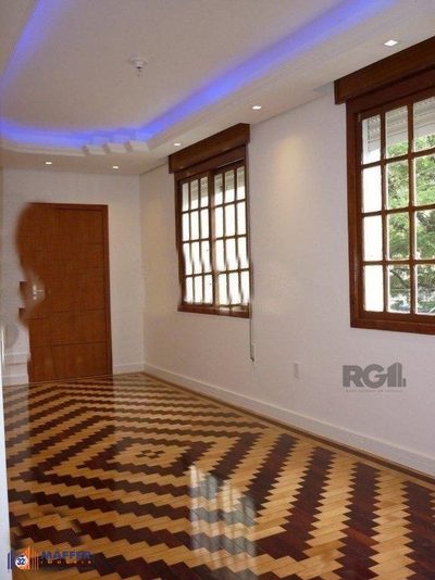 Apartamento, 2 quartos, 67 m² - Foto 3