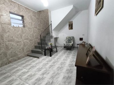 Sobrado, 3 quartos, 146 m² - Foto 5