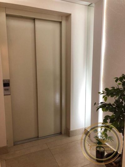Apartamento, 4 quartos, 184 m² - Foto 2