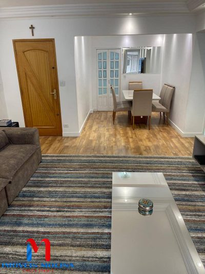 Apartamento, 3 quartos - Foto 5