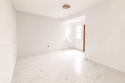 Apartamento, 1 quarto, 30 m² - Foto 1