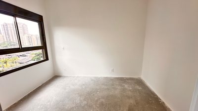 Apartamento, 1 quarto, 31 m² - Foto 3