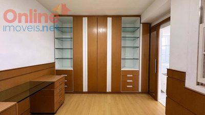 Casa, 4 quartos, 352 m² - Foto 4